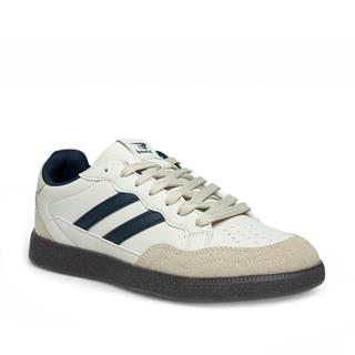 Bewild Erkek 4330 Cilt Bej Laci