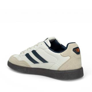 Bewild Erkek 4330 Cilt Bej Laci