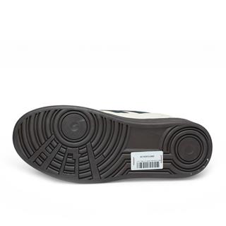 Bewild Erkek 4330 Cilt Bej Laci