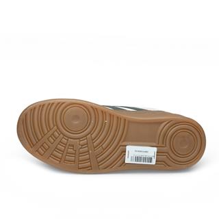 Bewild Erkek 4330 Cilt Vizon