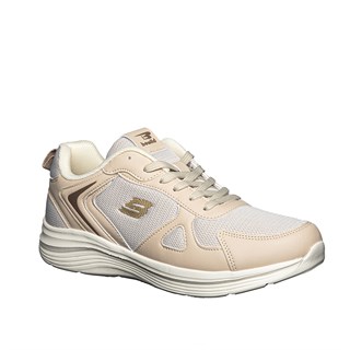 Bewild Erkek 4334 Anorak Bej