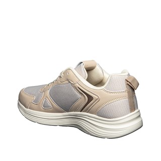 Bewild Erkek 4334 Anorak Bej