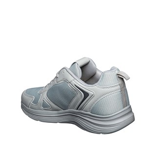 Bewild Erkek 4334 Anorak Buz