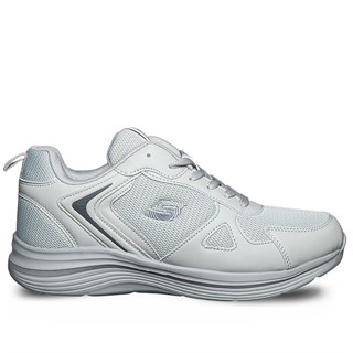 Bewild Erkek 4334 Anorak Buz