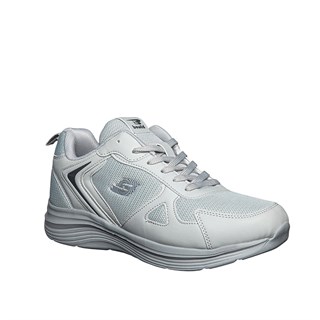 Bewild Erkek 4334 Anorak Buz