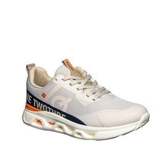 Bewild Erkek 4338 Triko Bej