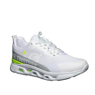 Bewild Erkek 4338 Triko Beyaz