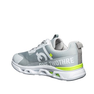 Bewild Erkek 4338 Triko Buz