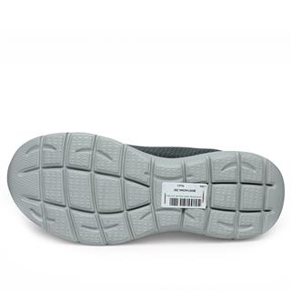 Bewild Erkek 4344 Anorak Antrasit