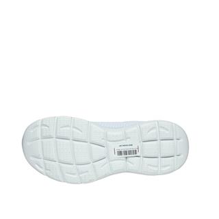Bewild Erkek 4344 Anorak Beyaz