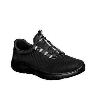 Bewild Erkek 4344 Anorak Siyah