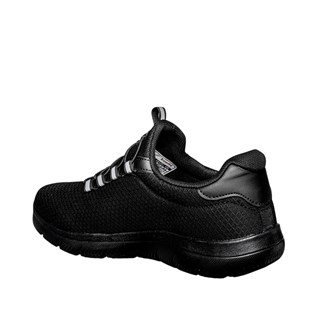 Bewild Erkek 4344 Anorak Siyah