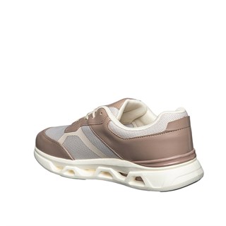 Bewild Erkek 4351 Anorak Bej