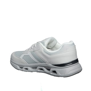 Bewild Erkek 4351 Anorak Buz