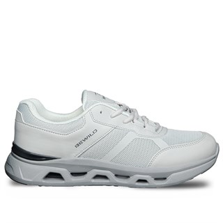 Bewild Erkek 4351 Anorak Buz