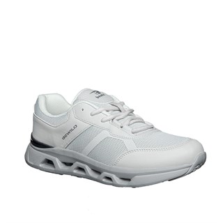 Bewild Erkek 4351 Anorak Buz