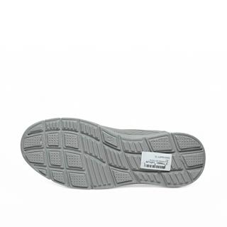 Bewild Erkek 4477 Anorak Buz