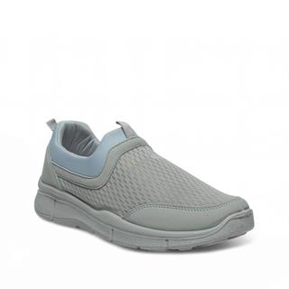 Bewild Erkek 4477 Anorak Buz