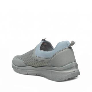 Bewild Erkek 4477 Anorak Buz