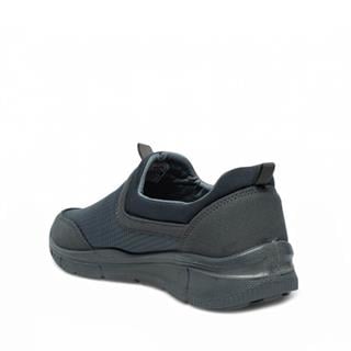 Bewild Erkek 4477 Anorak Füme