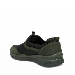 Bewild Erkek 4477 Anorak Haki