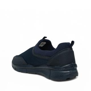 Bewild Erkek 4477 Anorak Lacivert