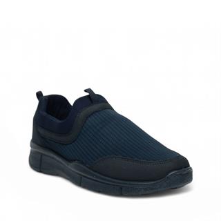 Bewild Erkek 4477 Anorak Lacivert