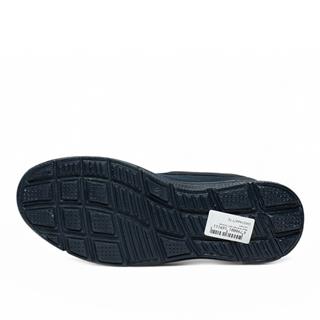 Bewild Erkek 4477 Anorak Lacivert