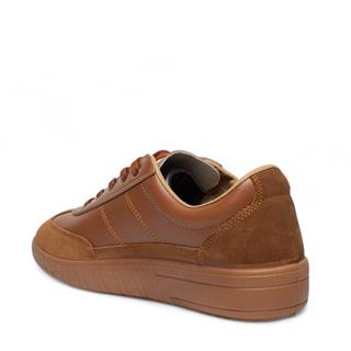 Bewild Erkek Isk01 Cilt Sarı