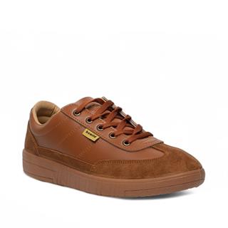 Bewild Erkek Isk01 Cilt Sarı