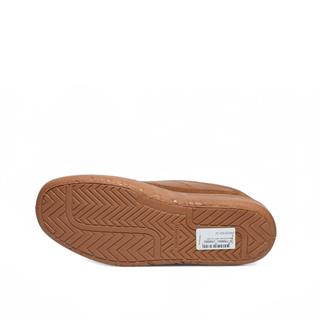 Bewild Erkek Isk01 Cilt Sarı