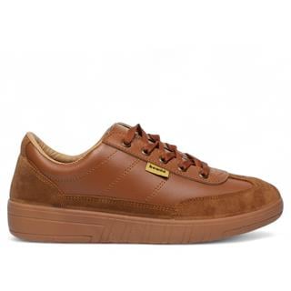 Bewild Erkek Isk01 Cilt Sarı