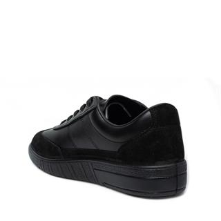 Bewild Erkek Isk01 Cilt Siyah