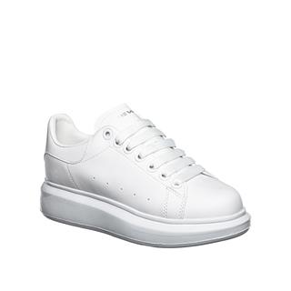 Bewild Garson 40304 Cilt Beyaz