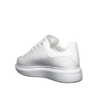 Bewild Garson 40304 Cilt Beyaz