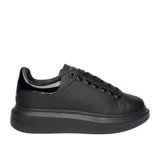 Bewild Garson 40304 Cilt Siyah Siyah