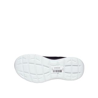 Bewild Garson 4344 Anorak Siyah