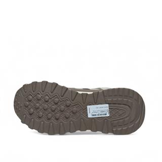 Deerway Erkek 40301 Cilt Bej