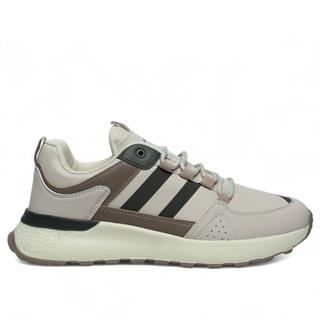 Deerway Erkek 40301 Cilt Bej