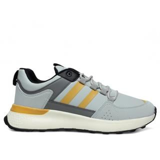 Deerway Erkek 40301 Cilt Buz