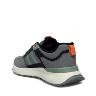 Deerway Erkek 40301 Cilt Füme