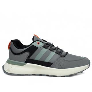 Deerway Erkek 40301 Cilt Füme