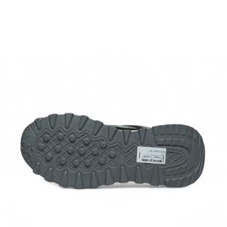 Deerway Erkek 40301 Cilt Füme