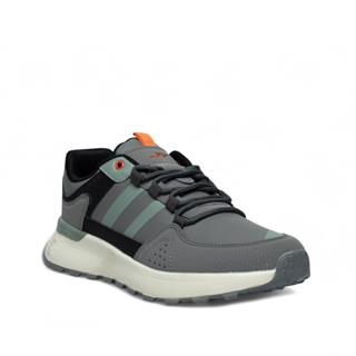 Deerway Erkek 40301 Cilt Füme