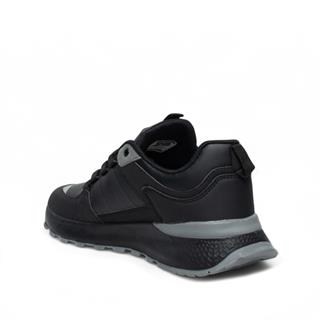 Deerway Erkek 40301 Cilt Siyah