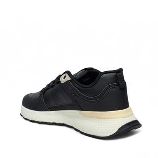 Deerway Erkek 40301 Cilt Siyah Siyah