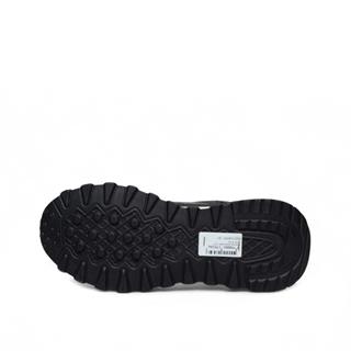 Deerway Erkek 40301 Cilt Siyah Siyah