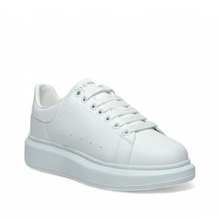 Deerway Erkek 40304 Cilt Beyaz