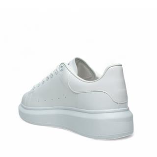 Deerway Erkek 40304 Cilt Beyaz