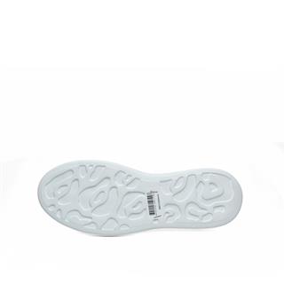 Deerway Erkek 40304 Cilt Beyaz